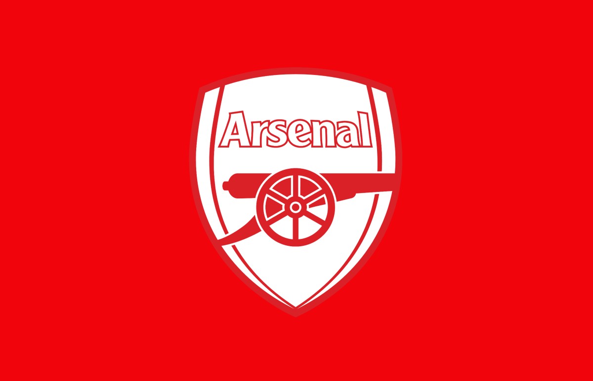 Arsenal image logo news AFC