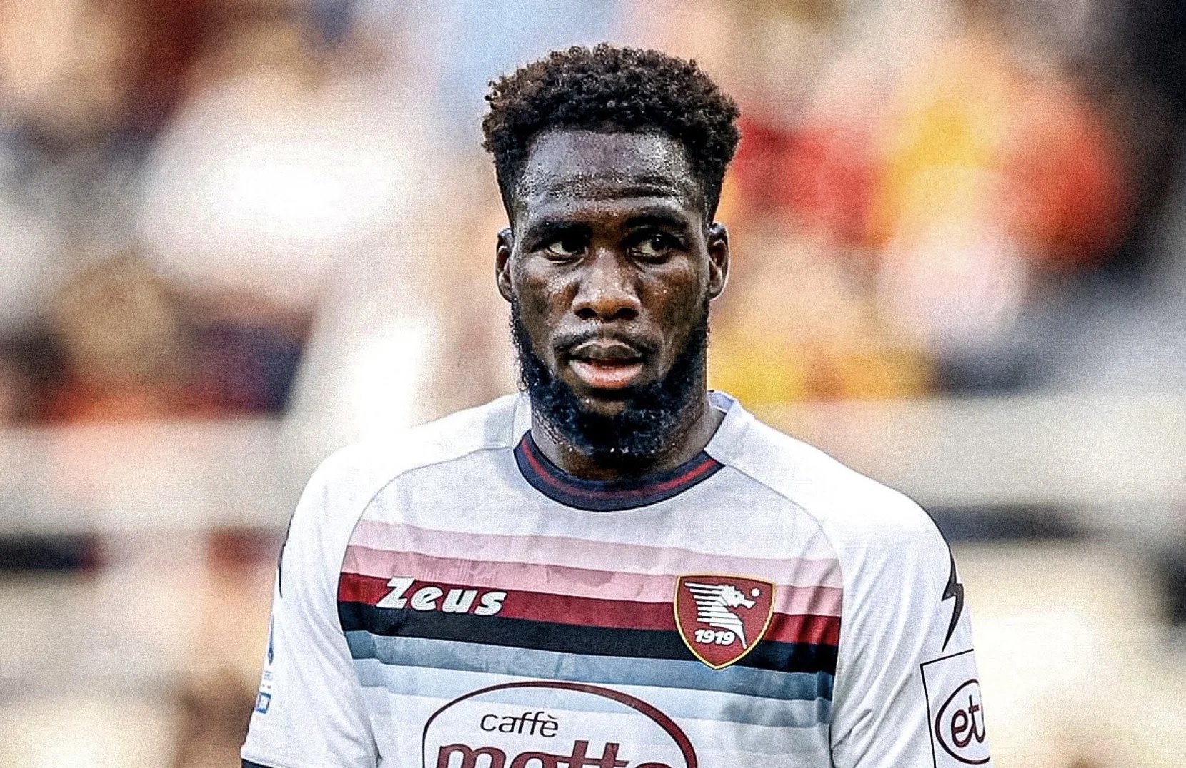 West Ham considering signing £17m striker in January to add firepower to attack West Ham considering signing £17m striker in January to add firepower to attack
