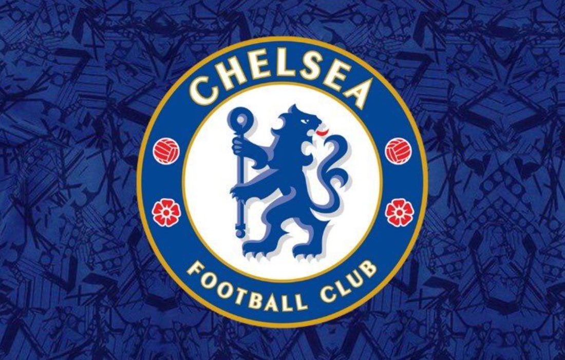 Chelsea in advanced talks to hire No 1 manager target as another candidate pulls out of the race