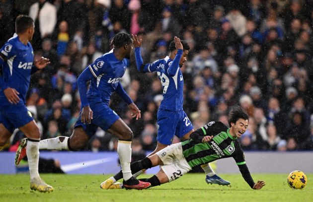 chelsea brighton maatsen mitoma