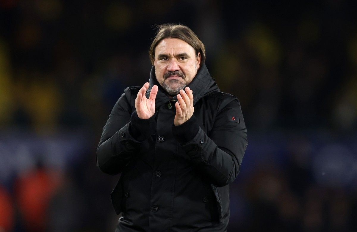 Leeds United and Real Betis Marc Roca transfer latest