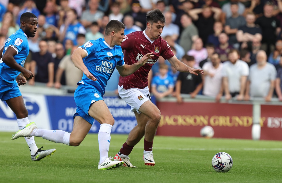 northampton-town-v-peterborough-united-sky-bet-league-one (1)