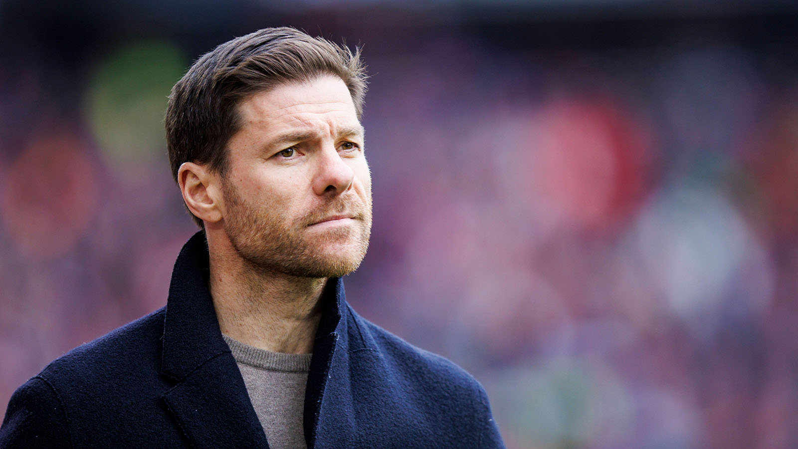 Bayer Leverkusen place huge transfer fee on Xabi Alonso, may hamper Liverpool move