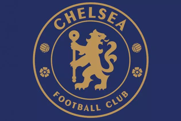 Chelsea Premier League