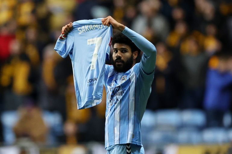 Watch: Ellis Simms breaks Maidstone's hearts with quick-fire double for ...