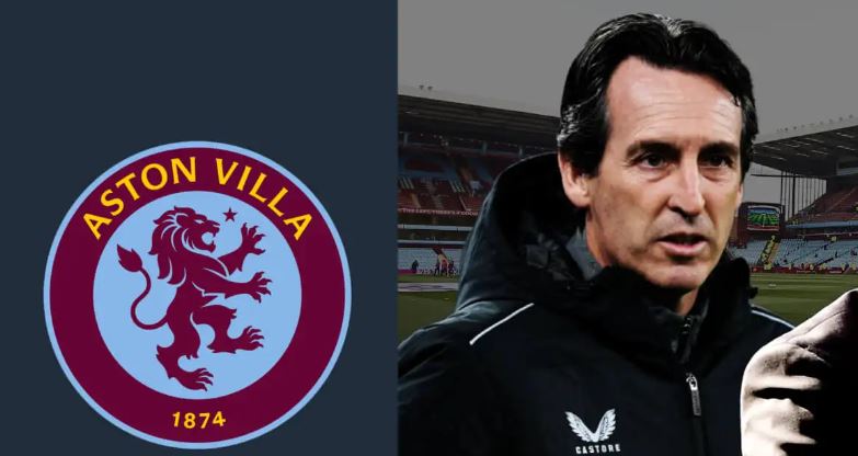 Journalist thinks Aston Villa have missed once in a lifetime ...