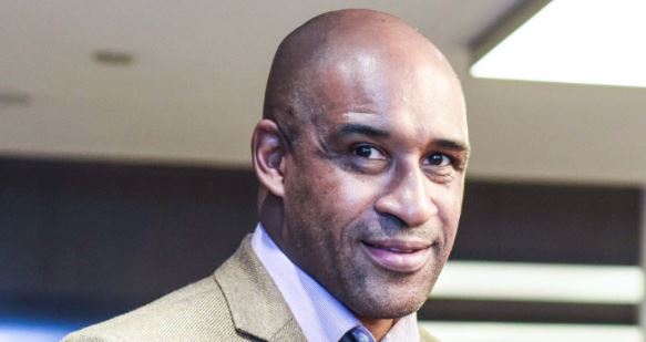 Former player believes 22-year-old could leave Leeds for Chelsea