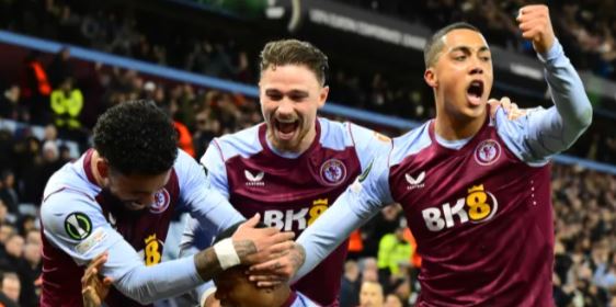 Aston Villa fans warned star Unai Emery labelled 'fantastic' could leave - Vimarsana News