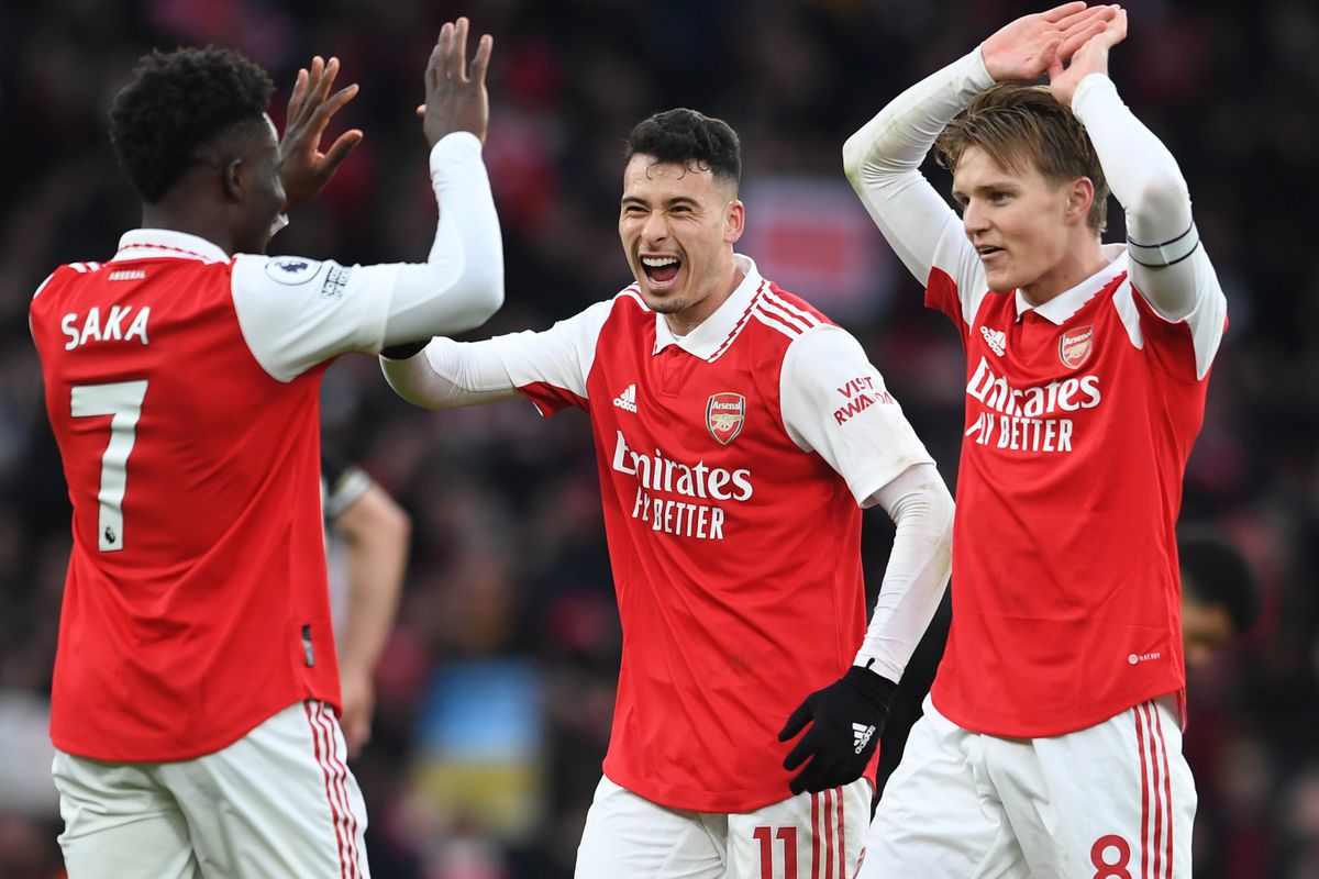 Exclusive: Arsenal will make “late call” on star player ahead of Man City clash, key forward could miss out