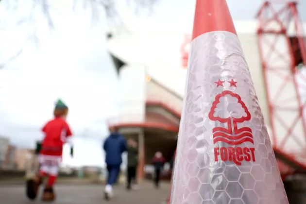 nottingham forest breaking news