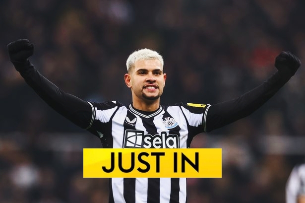 Dynamic Bruno Guimaraes £60m Release Clause Truth As Arsenal Learn Tipping Point For Newcastle Star Wallpaper for Mobile Dynamic Bruno Guimaraes £60m Release Clause Truth As Arsenal Learn Tipping Point For Newcastle Star Wallpaper for Mobile