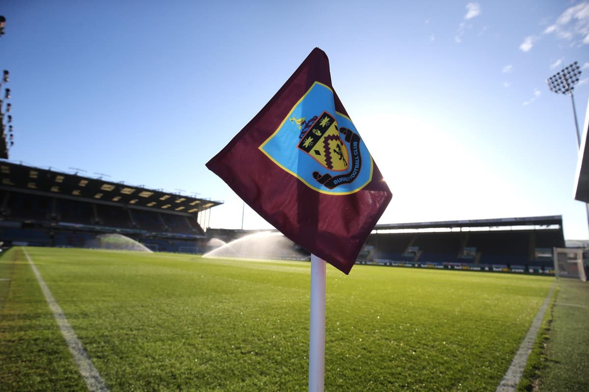 Burnley face points deduction risk as new documents published