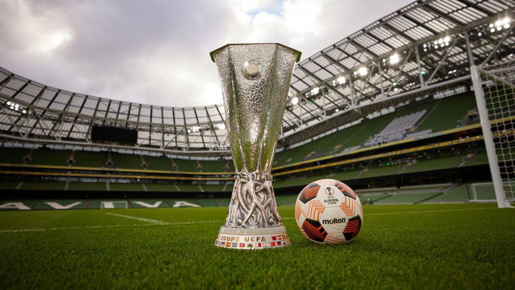 How to buy Europa League tickets to follow Liverpool and West Ham