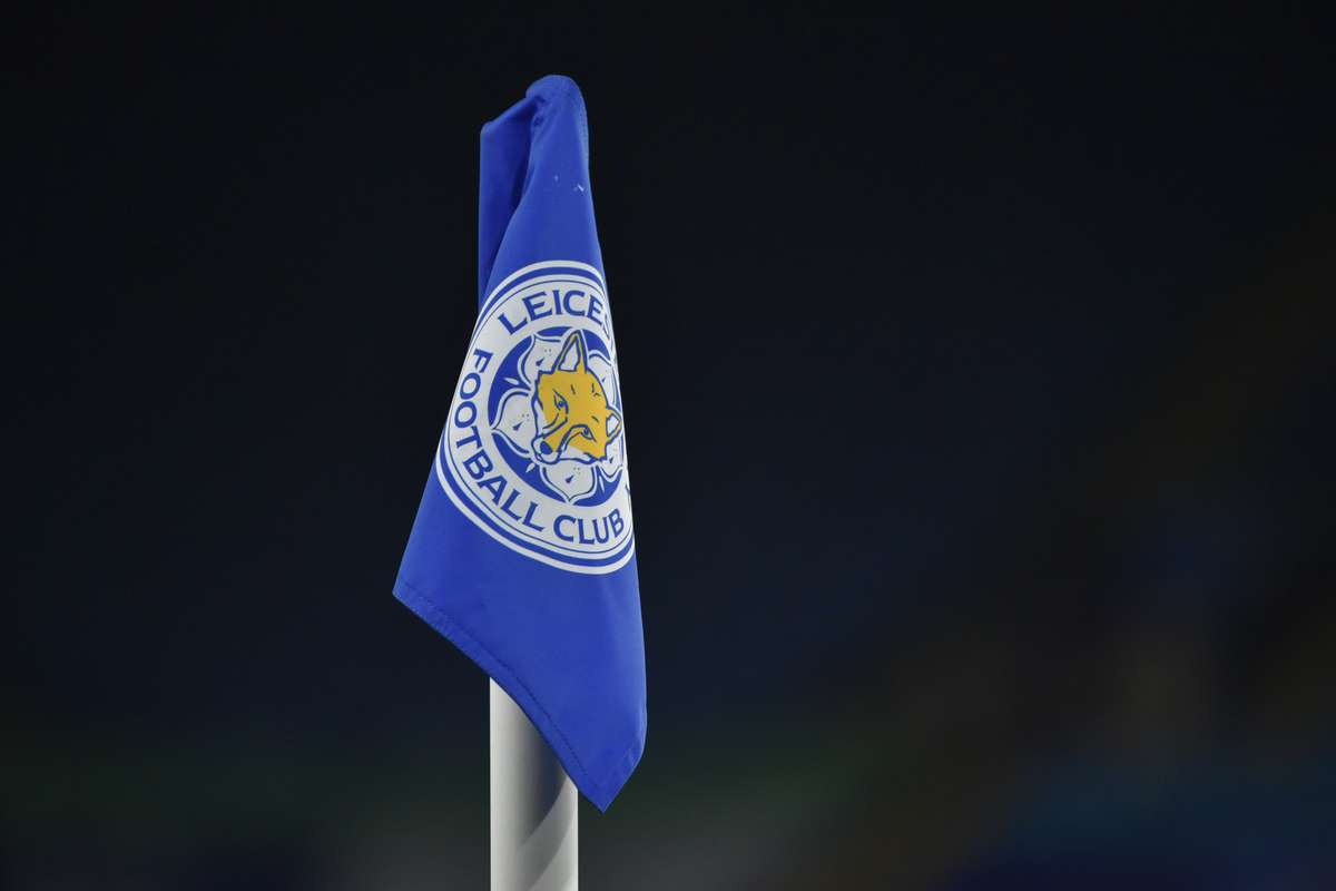 Leicester City’s best player likely to leave this summer despite Premier League promotion