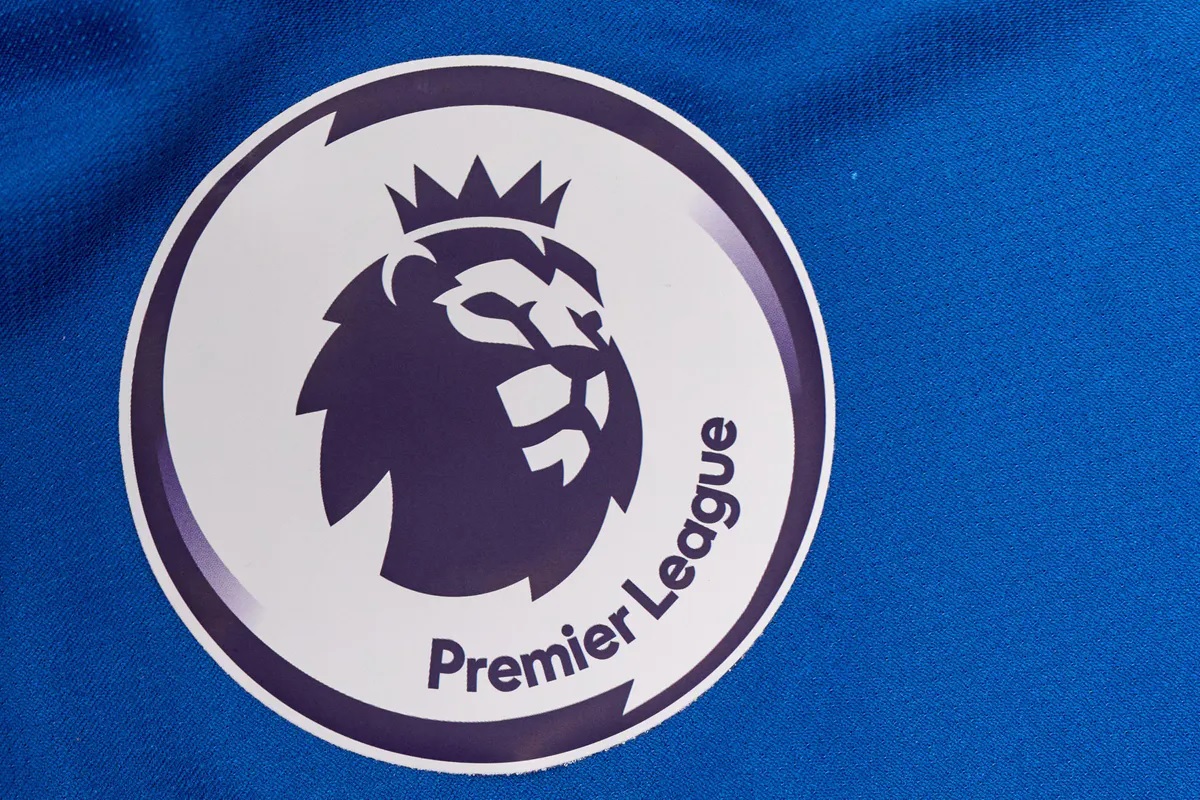 Premier League club suspends two players amid allegations of rape