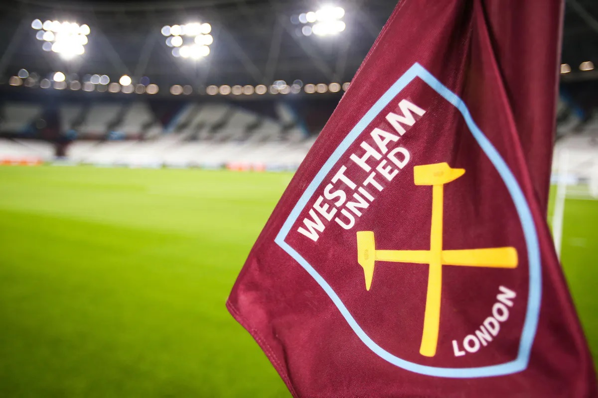 West Ham set to offload £30m signing this summer