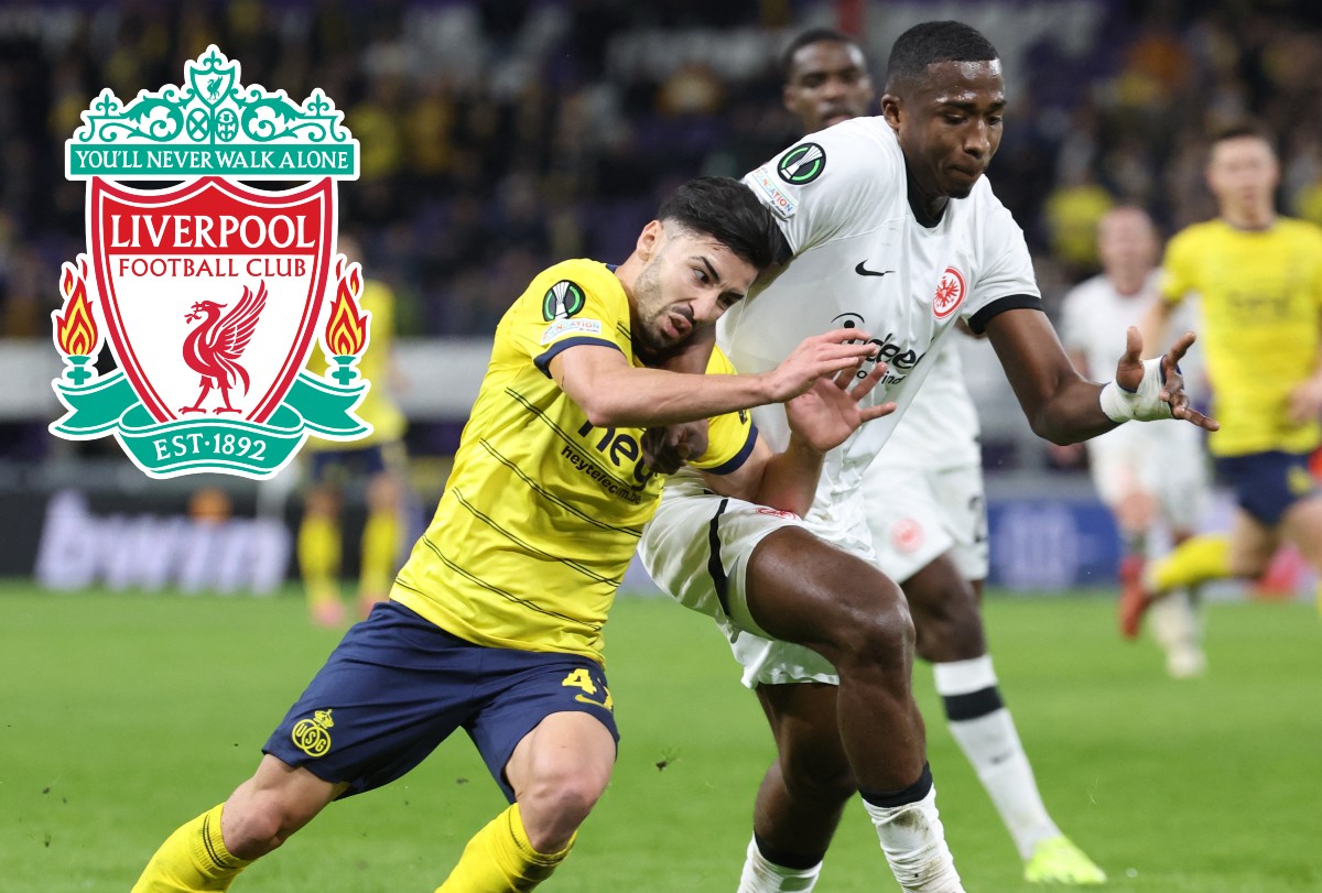 Exclusive: “It’s true…” – Fabrizio Romano on €60m star’s situation amid Liverpool & Arsenal transfer links