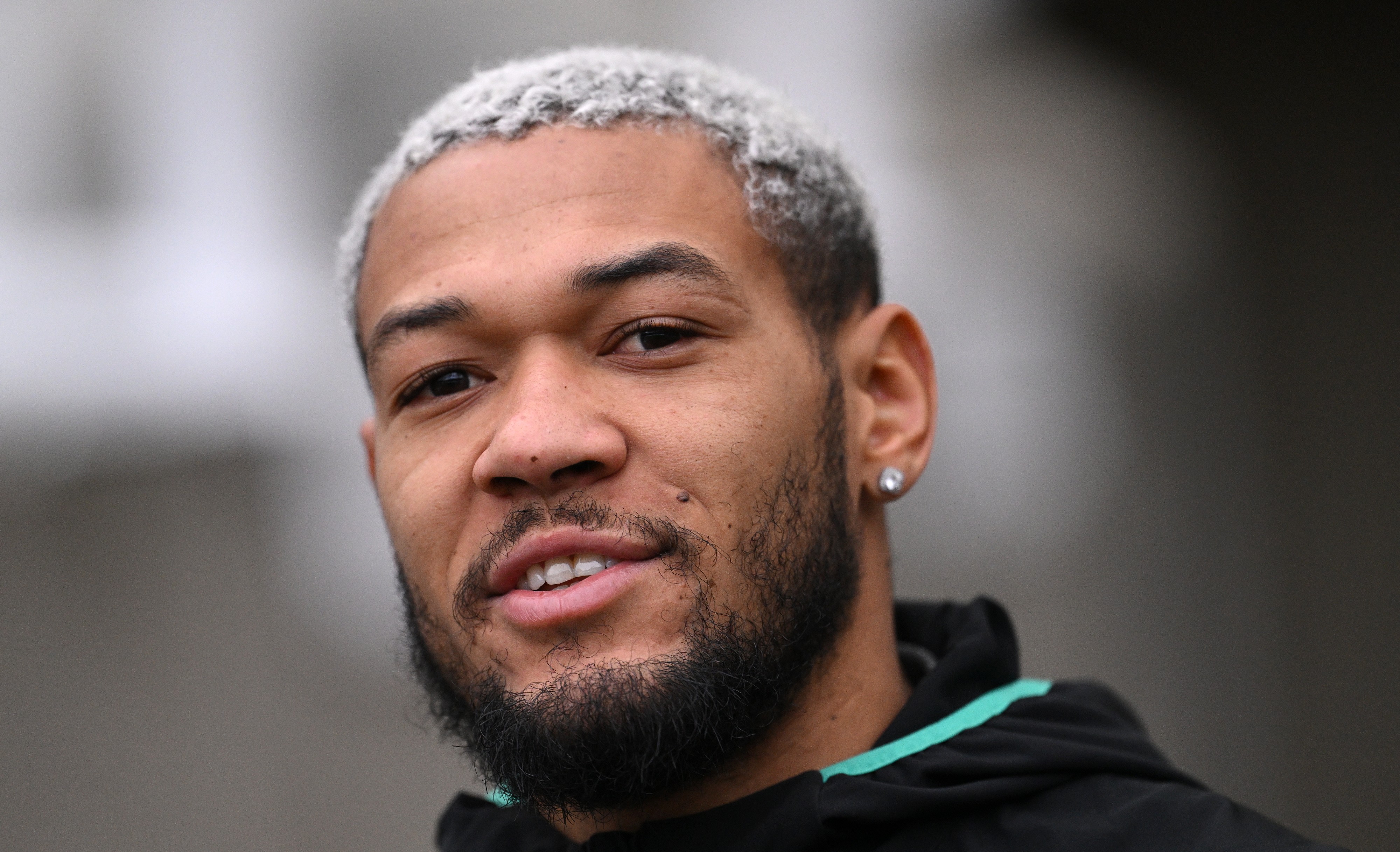 Exclusive: “Need to sell a major player” – Newcastle’s FFP situation now that Joelinton has signed on again