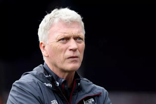 west ham newcastle moyes pic