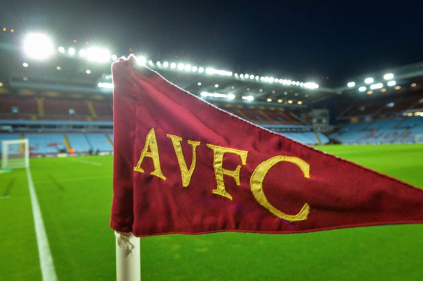 Guilty verdict over Man City’s 115 charges could benefit Aston Villa and others in big way