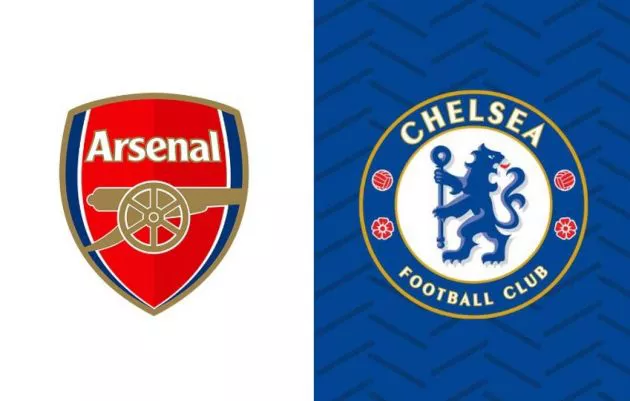 Arsenal Chelsea news