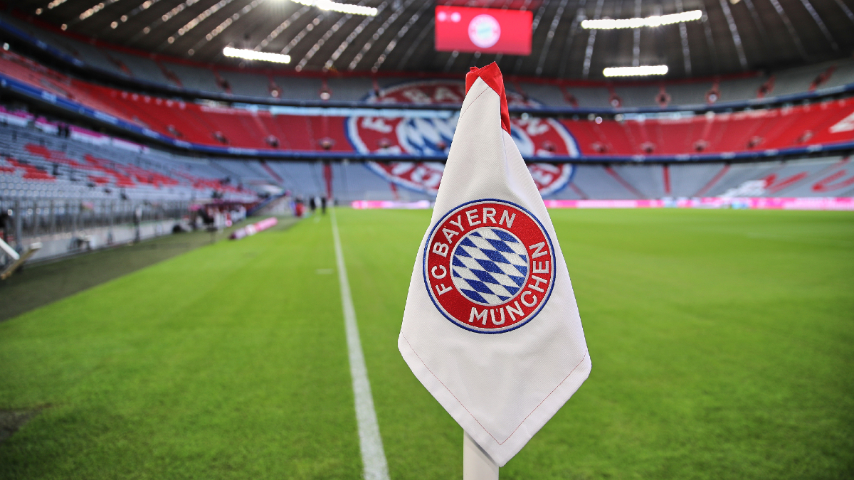 Bayern Munich: Bundesliga giants agree Ibrahimovic deal