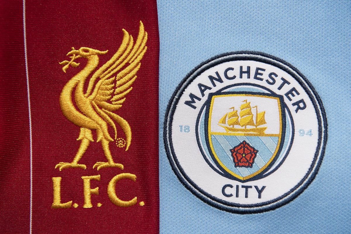 Saudi Pro League clubs are targeting Man City and Liverpool stars