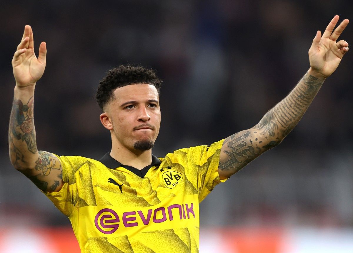 borussia-dortmund-vs-psg-jadon