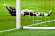 brobbey brian ajax