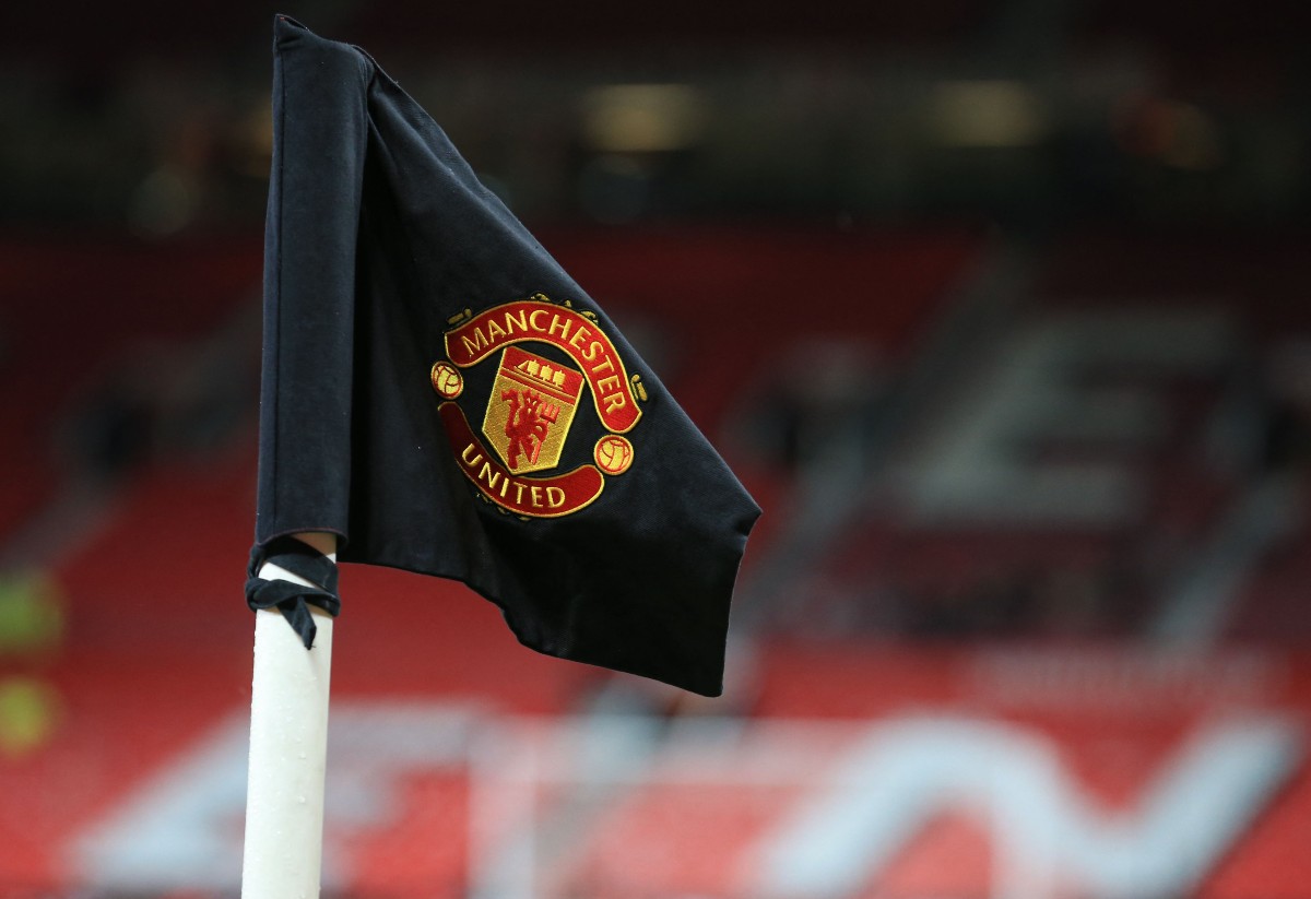Man United star eyed for transfer to Turkish giants as club won’t activate clause