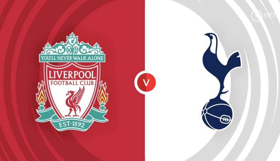 Liverpool vs Tottenham team news: Jurgen Klopp makes Mo Salah decision after their touchline spat; James Maddison returns for Spurs