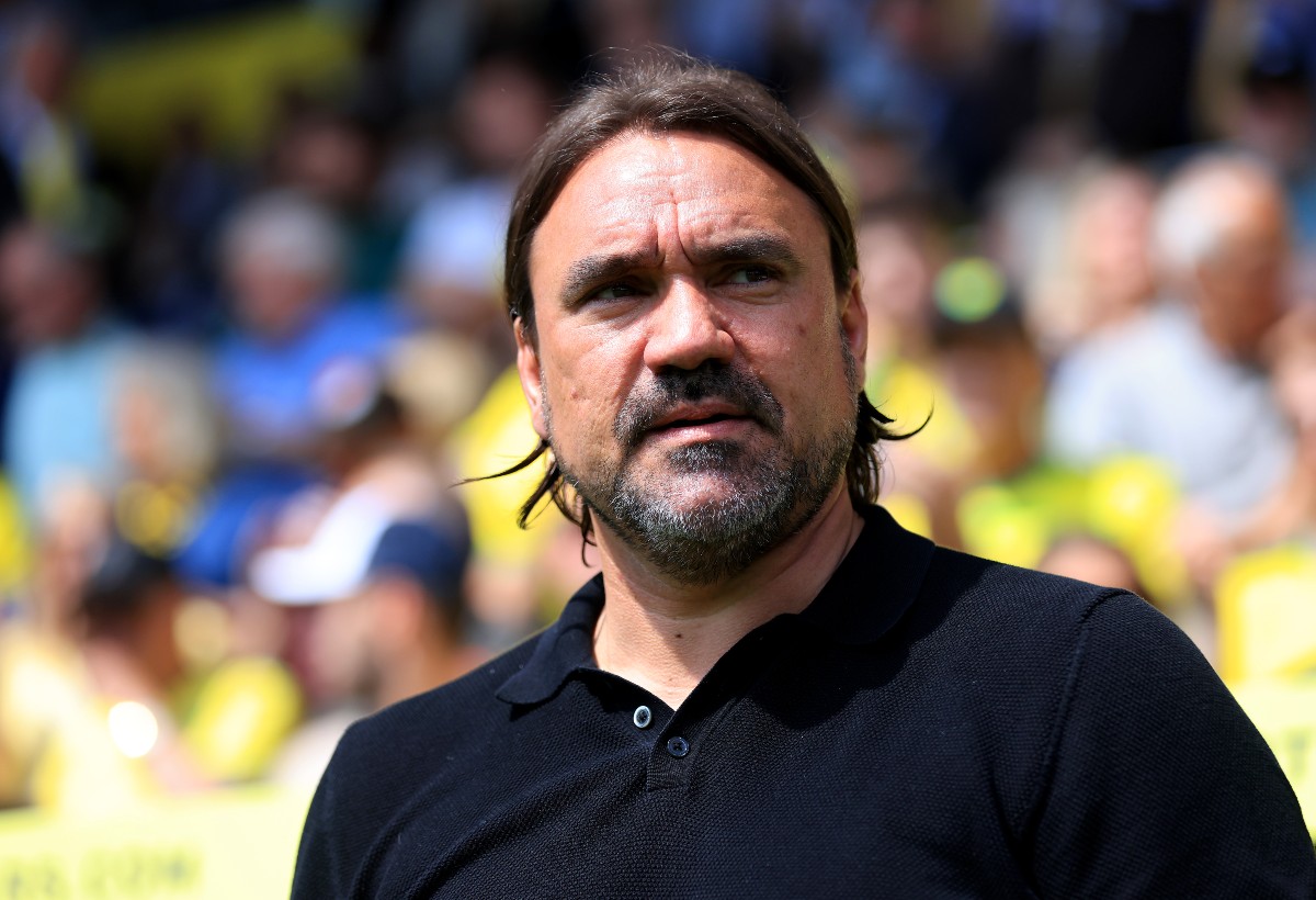 Club move to sign £57,000-a-week Leeds player loved by Bielsa