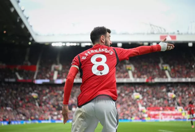 united v burnley 8 fernandes