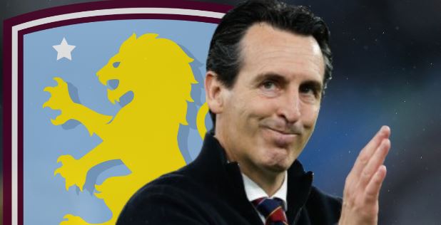 Aston Villa forward set to leave today after Ian Maatsen signing