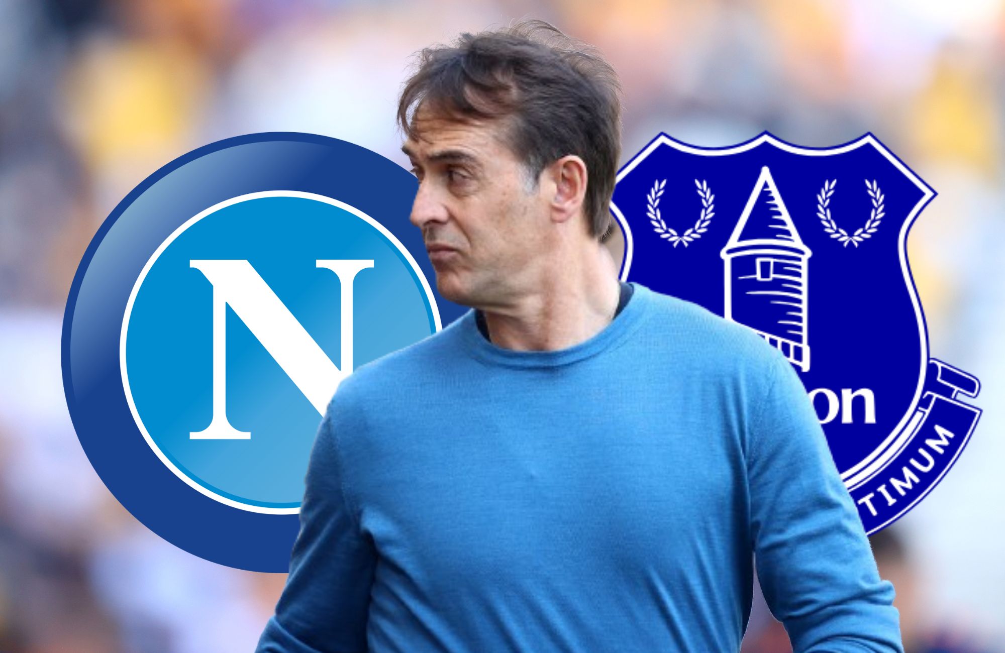 Exclusive: West Ham secure meeting with Napoli & Everton target’s agents as bargain price details emerge