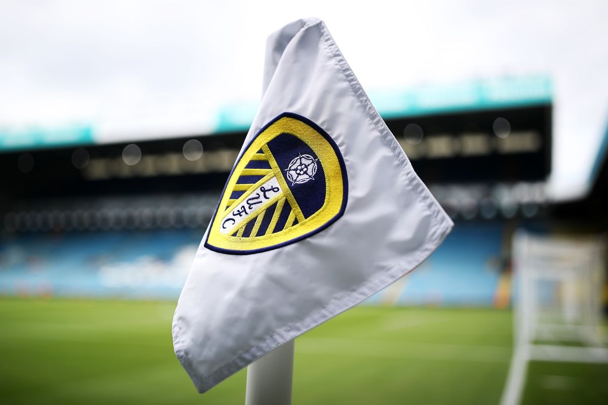 Archie Gray hints on Instagram player is leaving Leeds United