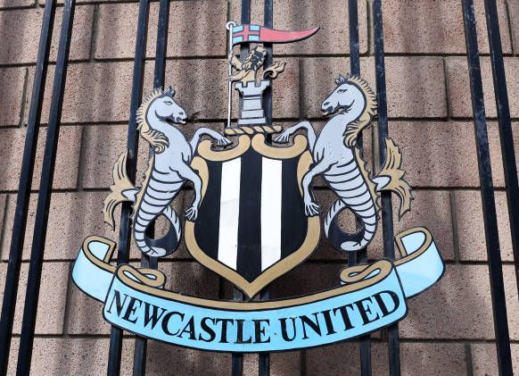 Englishman set to join Newcastle at Paul Mitchell’s request