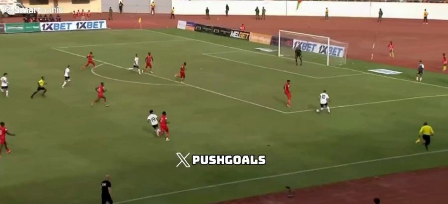 watch-liverpool-star-mo-salah-scores-incredible-goal-for-egypt-vs-guinea
