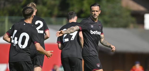 West Hams Biggest Transfer Flop Targets Absence Fuels Speculation - 6in1f8x