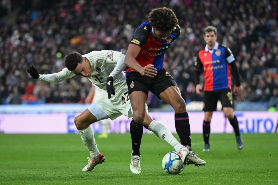 Renato Veiga transfer news English Premier League Renato Veiga