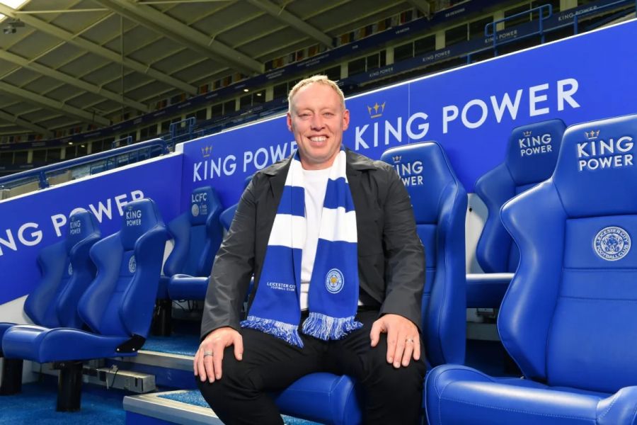 Report reveals the severity of Leicester City's point deduction punishment