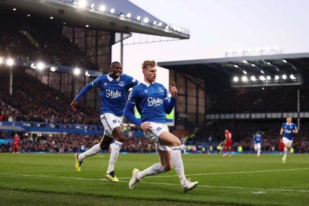 everton v liverpool jarrad branthwaite