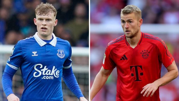 man-utd-targets-jarrad-branthwaite-matthijs-de-ligt