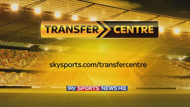 Un journaliste de Sky Sports confirme que Palace est prêt à faire une offre de 25 millions de livres sterling pour la star d'Arsenal Un journaliste de Sky Sports confirme que Palace est prêt à faire une offre de 25 millions de livres sterling pour la star d'Arsenal