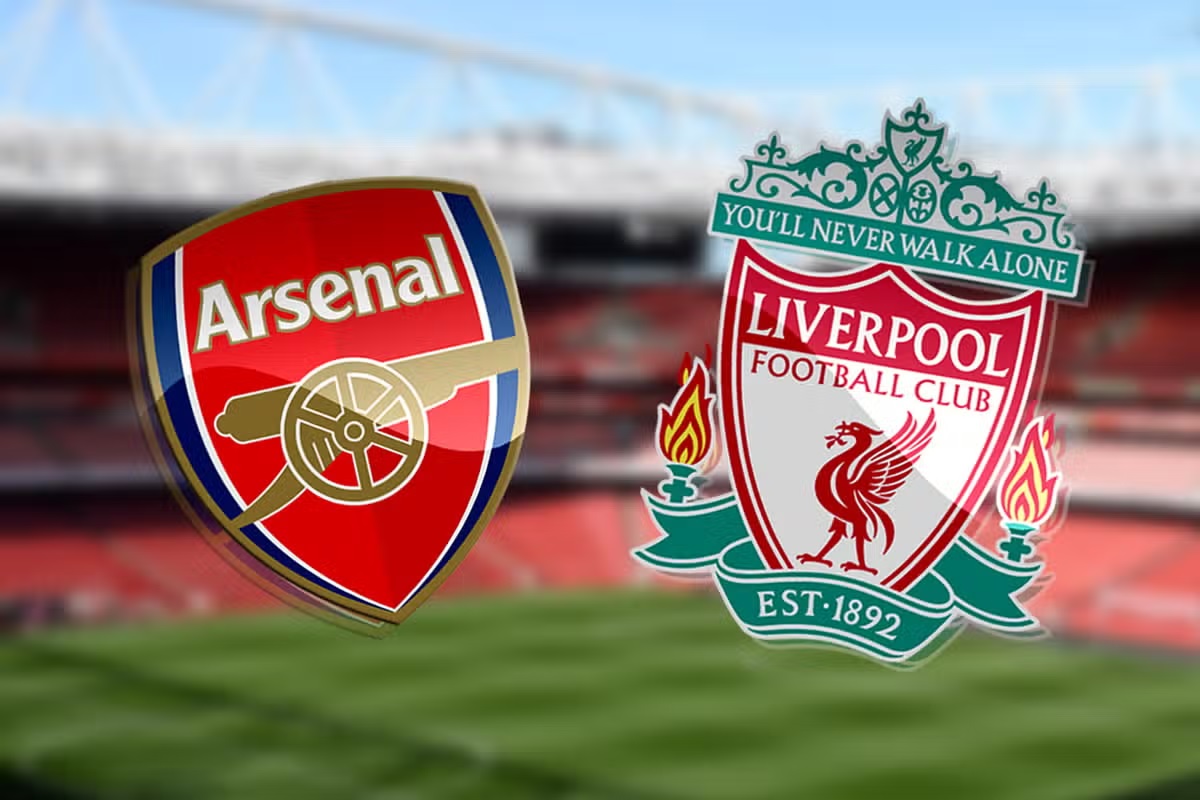 Liverpool and Arsenal go head-to-head for attacker with 46 G/A contributions