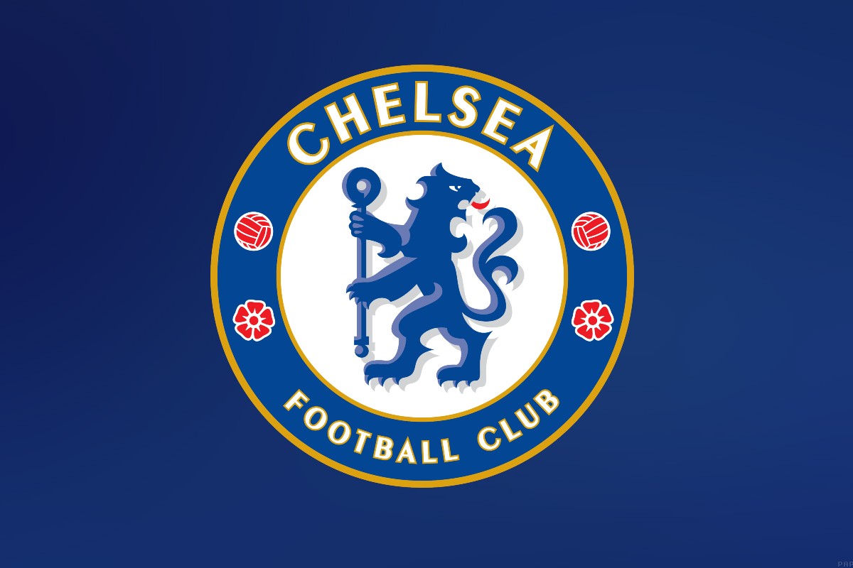 European giants target shock move for Chelsea ace