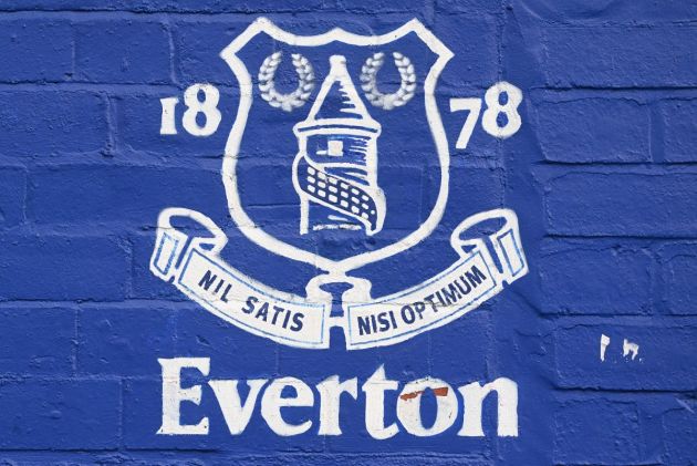 Everton FC