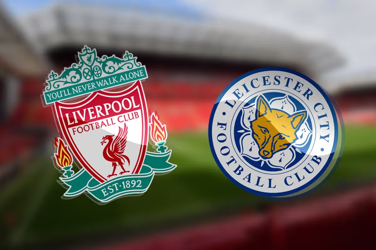 Leicester frontrunners to land Liverpool flop in bargain deal