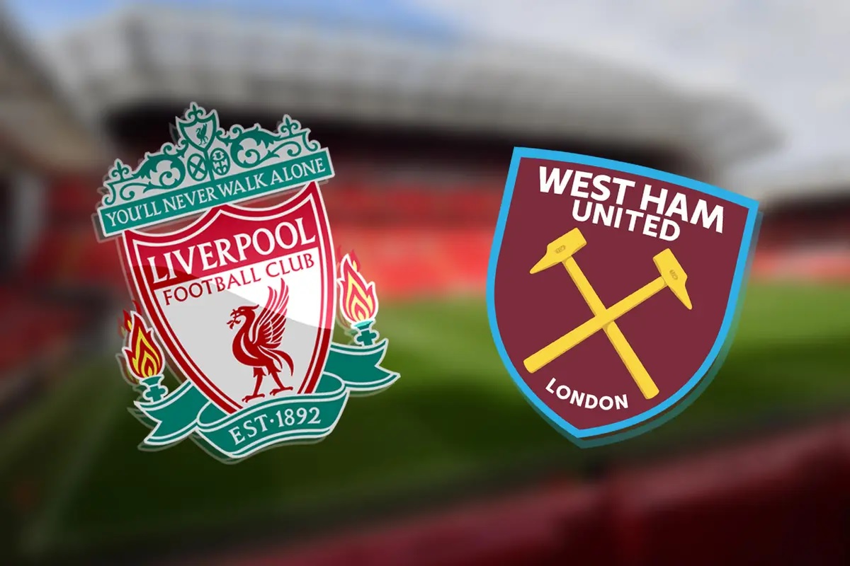 West Ham United want experienced Liverpool star, player open to Anfield exit