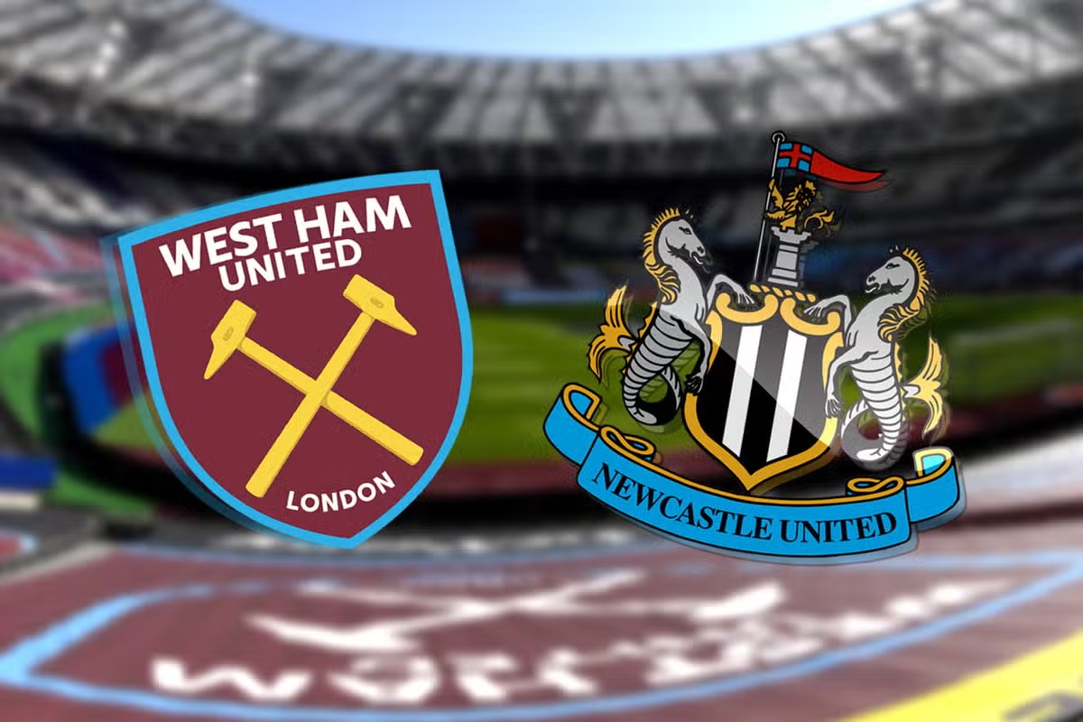 West Ham considering move for Newcastle ace who has ‘incredibly strong character’